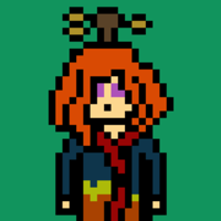 Kiintsuki