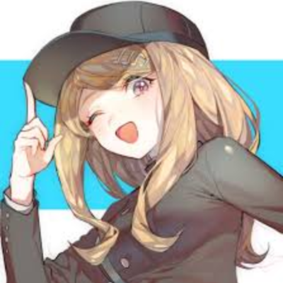 Stardoesvoicing