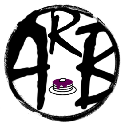 ARecognizedB