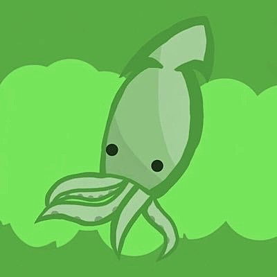 Joe_the_squid