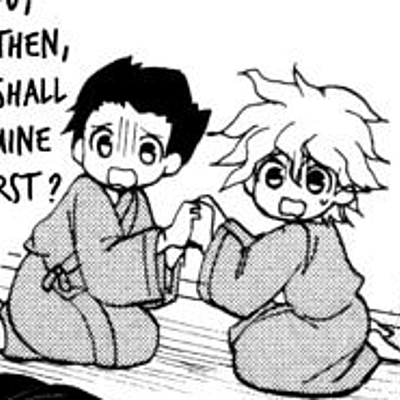 Luminous_natsu