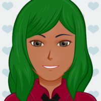ZombieSamurai23