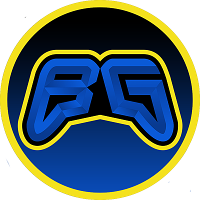BadGamer0