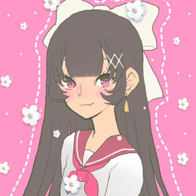 SiopaoAudio