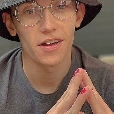 Wick :D