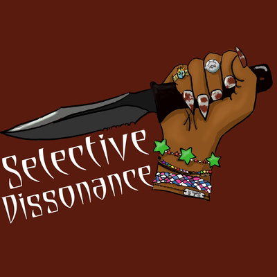 SelectiveDissonance