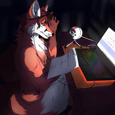 ThatSlyFox