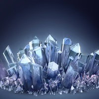 crystalshine