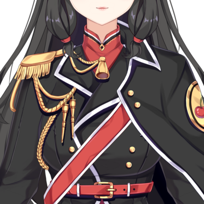 kawakowa