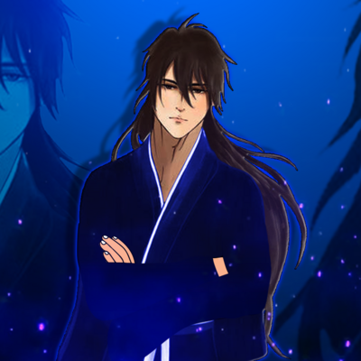 BluesAngelxD