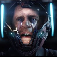 RedSquadronLeader