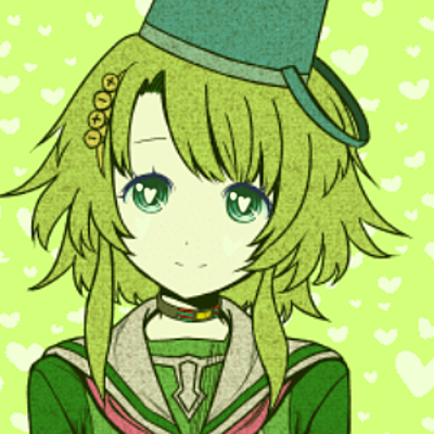 TheOnlyTsubasaWeeb