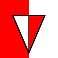 SirDelta