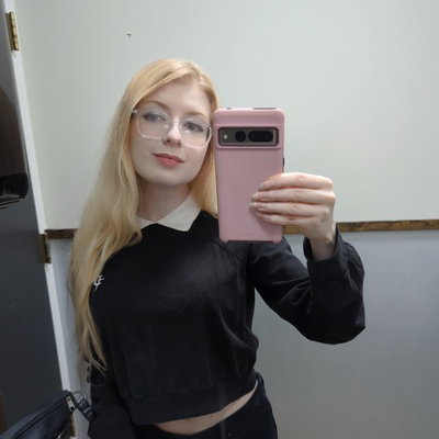 SavviLee