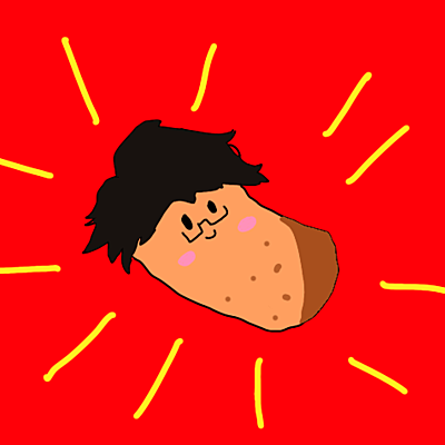 potatoderp64