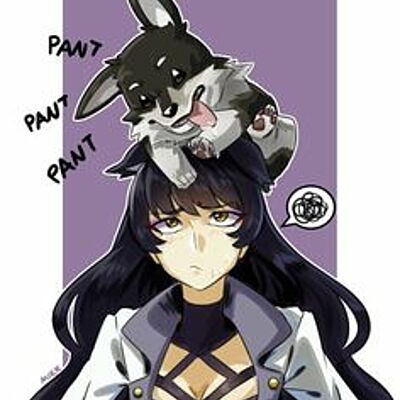 MintyBleach