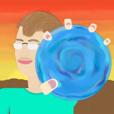 Plasmarift