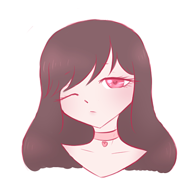 DreamyFlowerFaerie