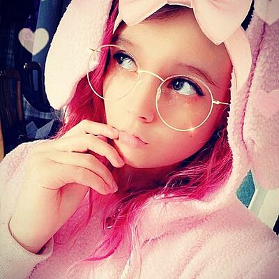 Catrinda_