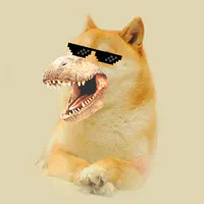DogeReyxDev