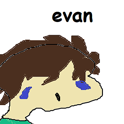 EvanSquirly