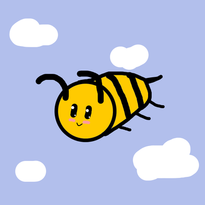 Axsena_Cloudy