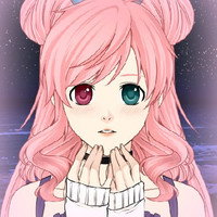 itspinkpaws