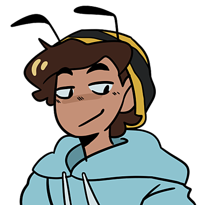 Beeba17