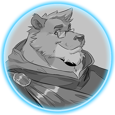 Tech_Otter
