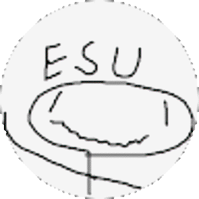 8Esu8