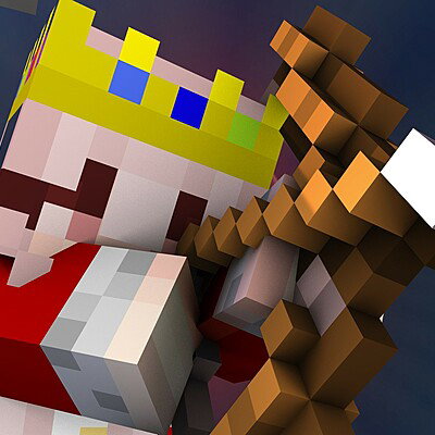 Queenieofgames