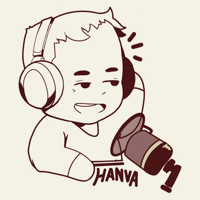 HanVA