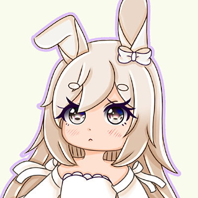 MoonCakeauVA