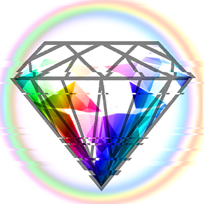 DIAmondo