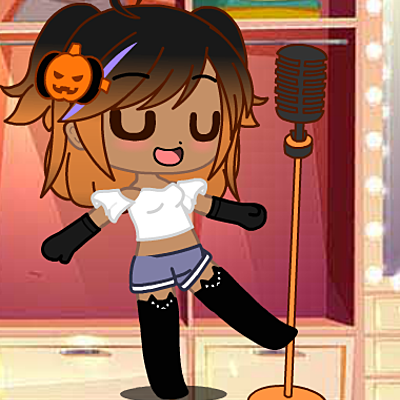 PumpkinBumbkinVA