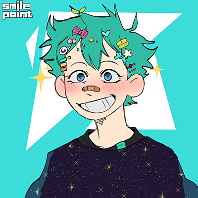 moon_lighty7