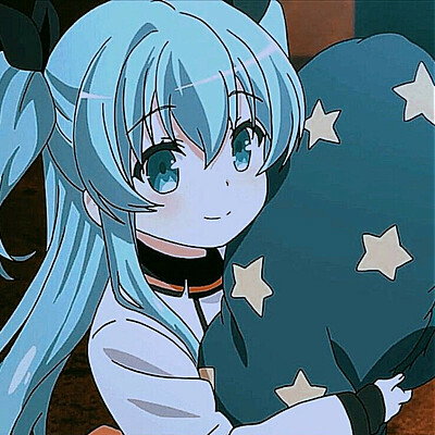 CrystalClearVA