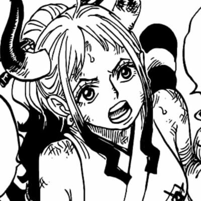 Harley <3