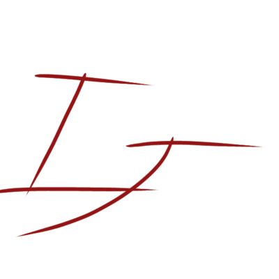 IJ