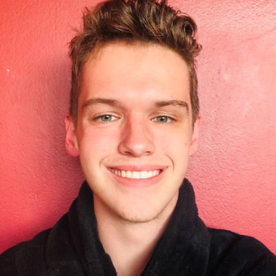 Brendon Sauvage