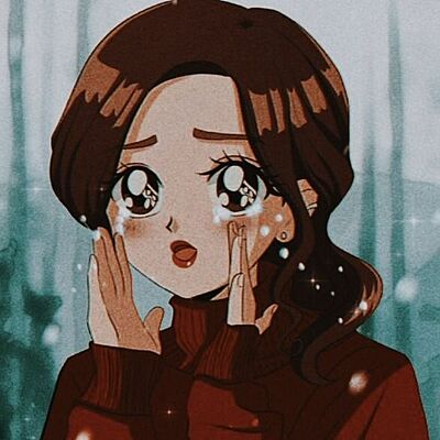 deleted464996