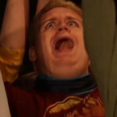 MalcolmTheMad