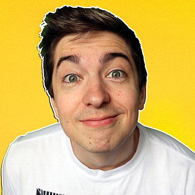 NickSleeperVO
