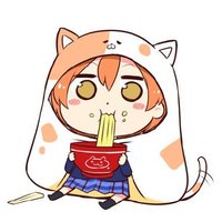 Sakura no hana