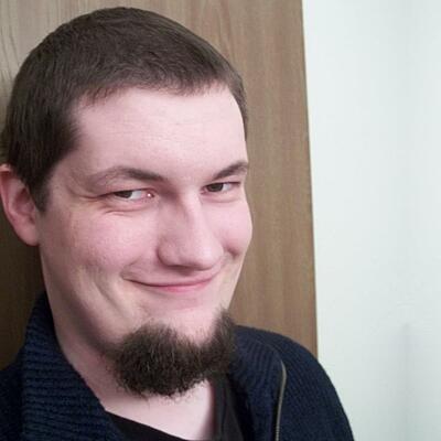 mr_puzzel