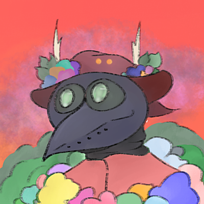 Hyplamic