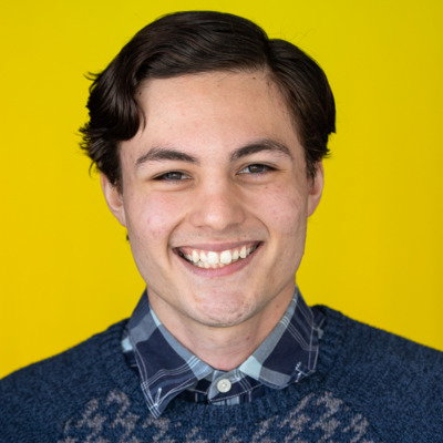 felixanthony