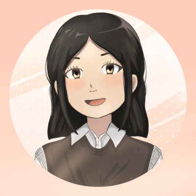 Melody