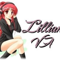 Lillian G