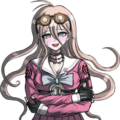 sakamura